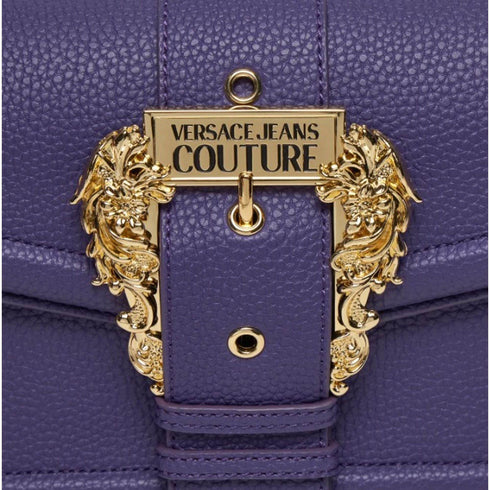 Versace Jeans Õlalkantav - Estita Fashion